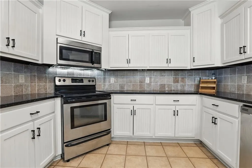 Additional image 10 of 4 Cedarwood Lane, Phenix City, AL 36870