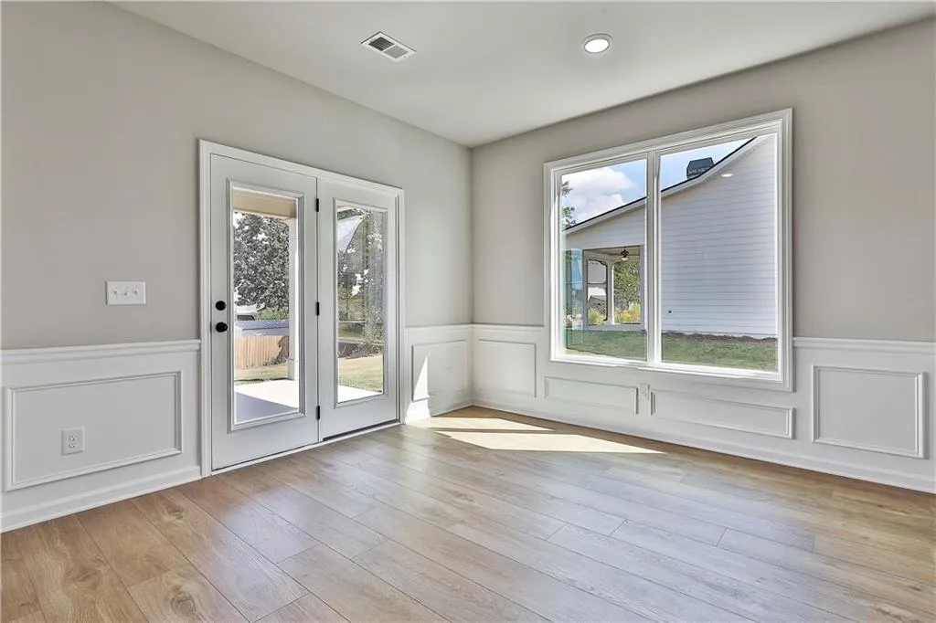 Additional image 16 of 2502 Harding Court, Opelika, AL 36801