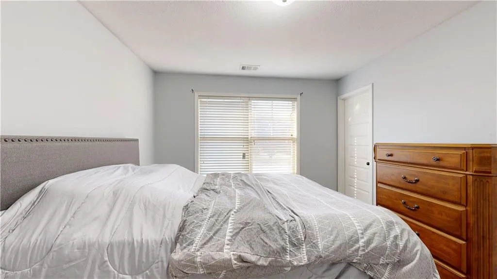 Additional image 39 of 277 Owens Road, Fort Mitchell, AL 36856