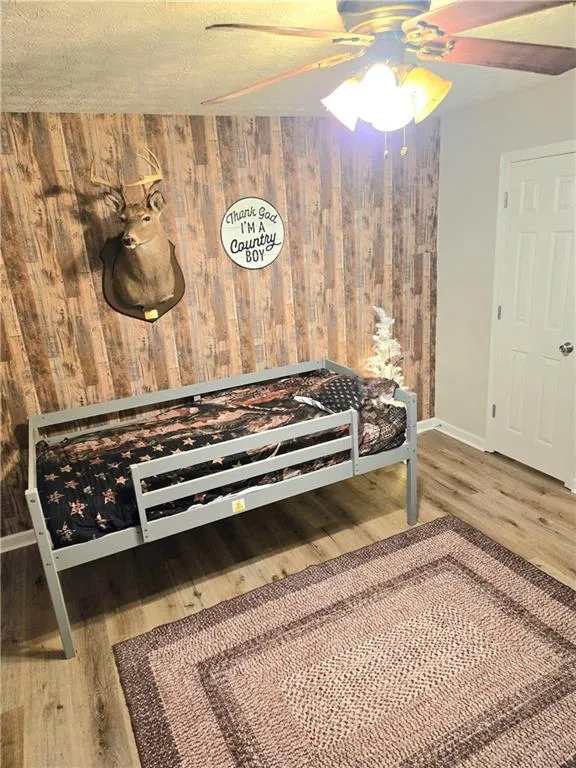 Additional image 39 of 374 Lee Road 187, Opelika, AL 36801