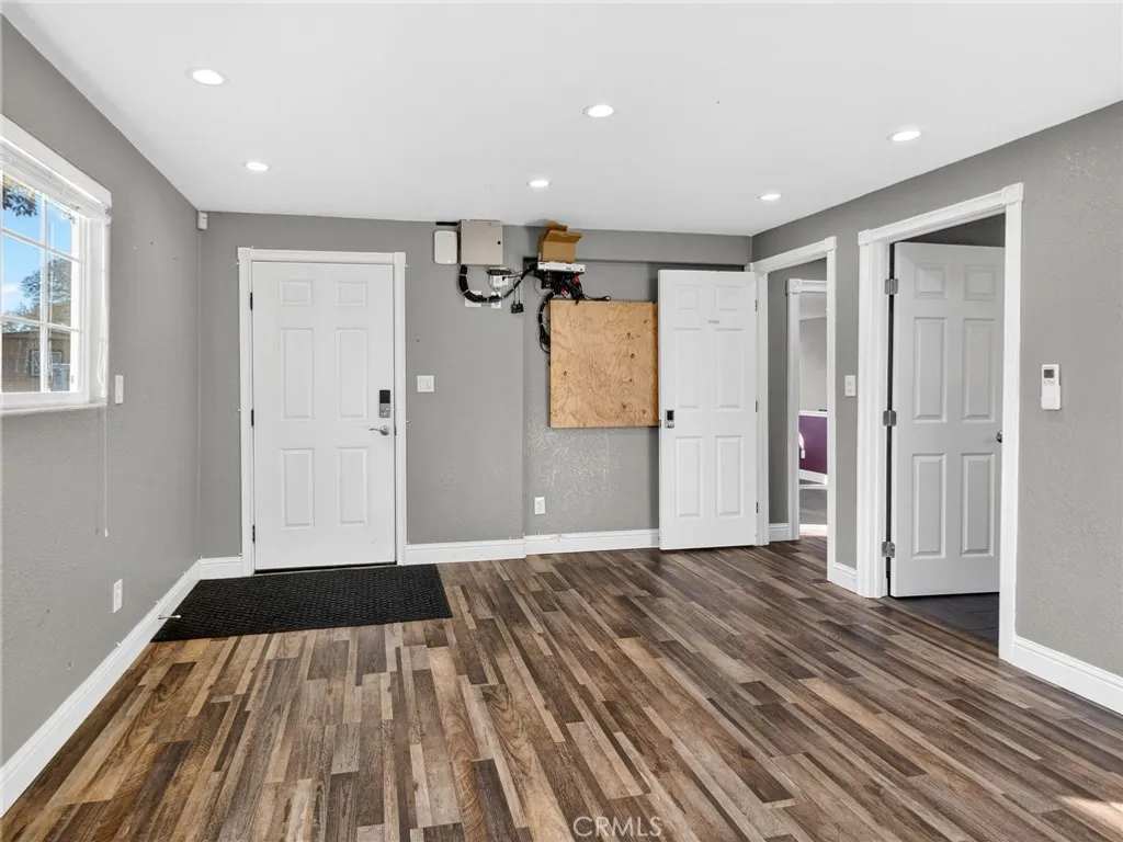 Additional image 17 of 14728 Emory Ave, Clearlake, CA 95422