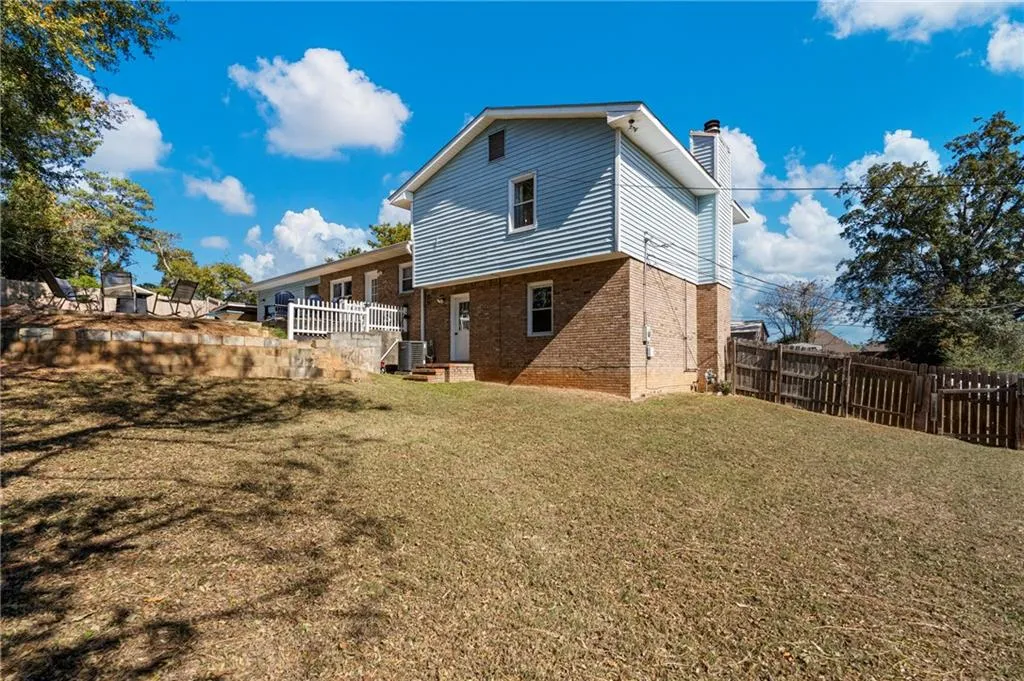 Additional image 5 of 1907 Kittrell Drive, Phenix City, AL 36870