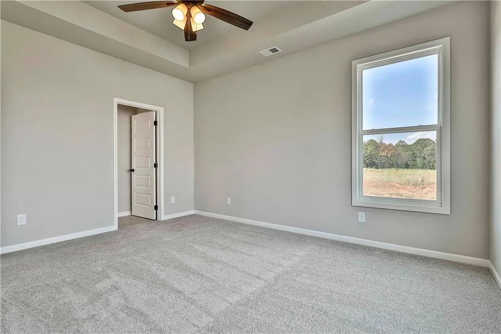 Additional image 70 of 2502 Harding Court, Opelika, AL 36801