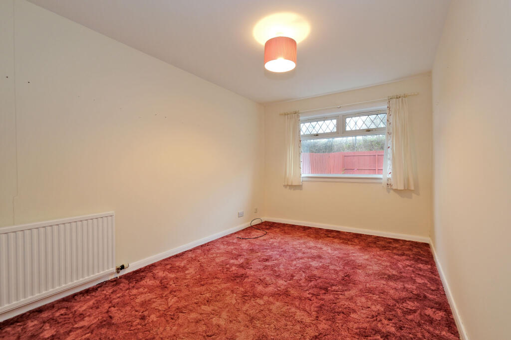 Additional image 19 of 46 Fairview Road, Danestone, Aberdeen, AB22