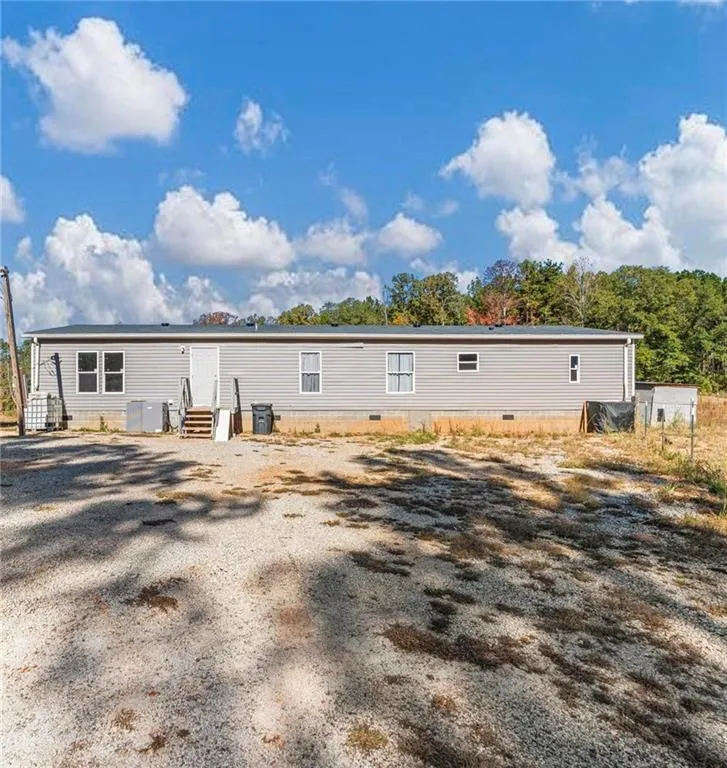 Additional image 51 of 2398 County Road 28, Lafayette, AL 36862