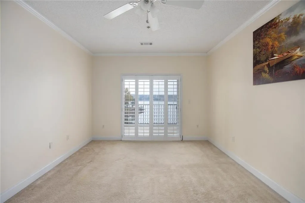 Additional image 57 of 111 Lee Road 802 Unit 235, Valley, AL 36854