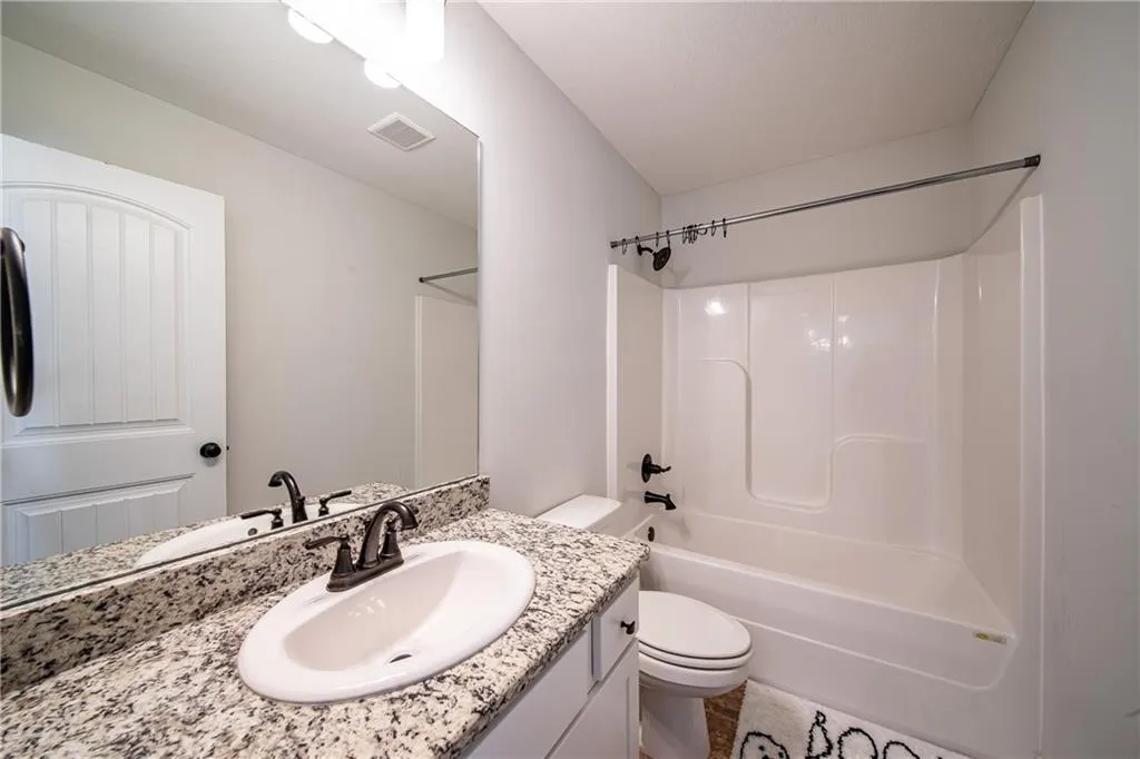 Additional image 38 of 154 Red Oak Place, Smiths Station, AL 36877