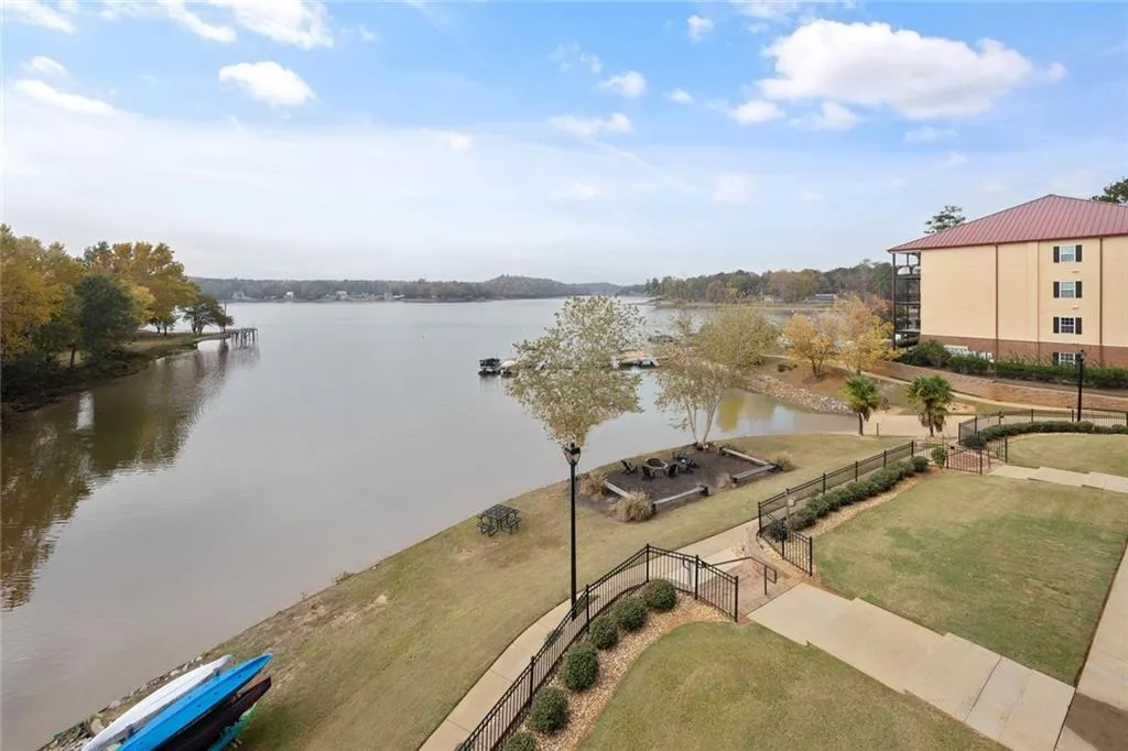 Additional image 26 of 111 Lee Road 802 Unit 235, Valley, AL 36854