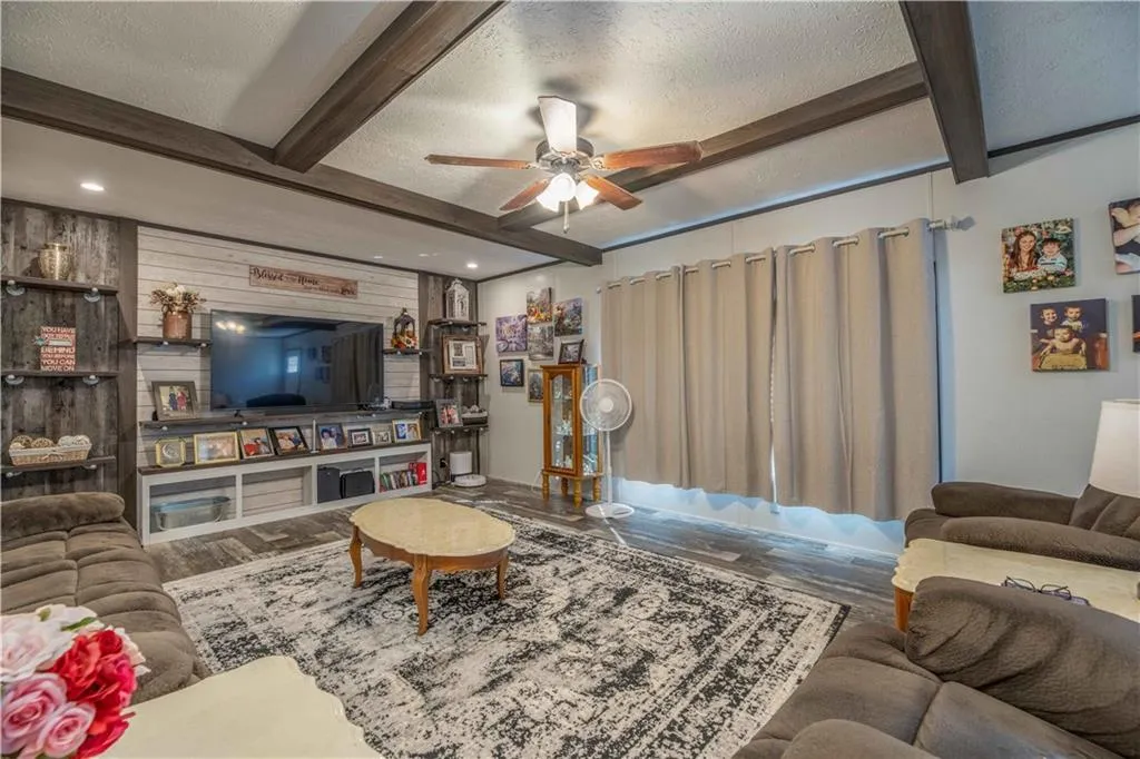 Additional image 12 of 2061 County Rd 282, Five Points, AL 36855