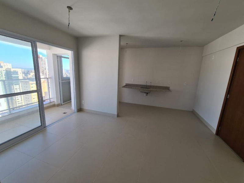 Additional image 3 of Gangapur Road, Nashik