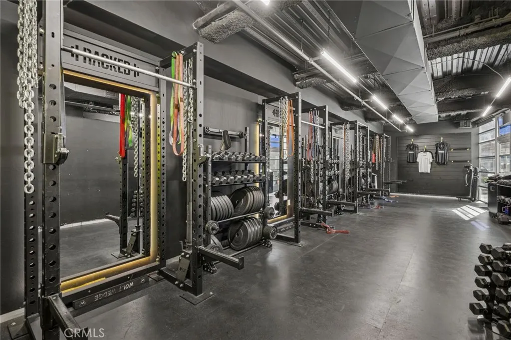 Additional image 13 of 3000 Newport Boulevard, Newport Beach, CA 92663