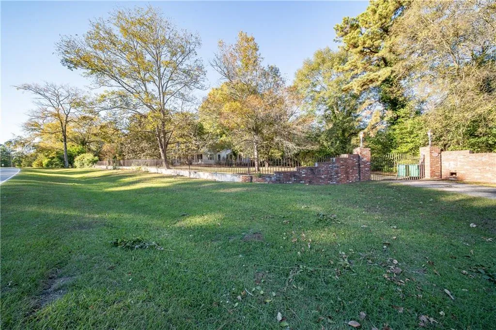Additional image 120 of 389 Summerville Road, Smiths Station, AL 36877