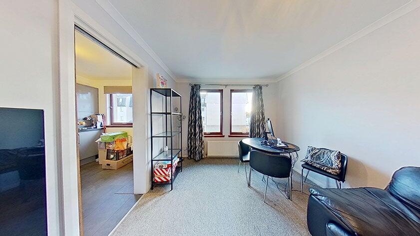 Additional image 8 of Gairn Mews, Gairn Terrace, Aberdeen, AB10