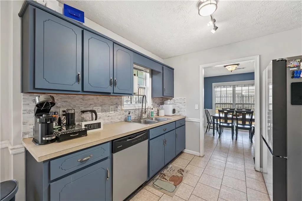 Additional image 47 of 30 Brentwood Drive, Phenix City, AL 36869