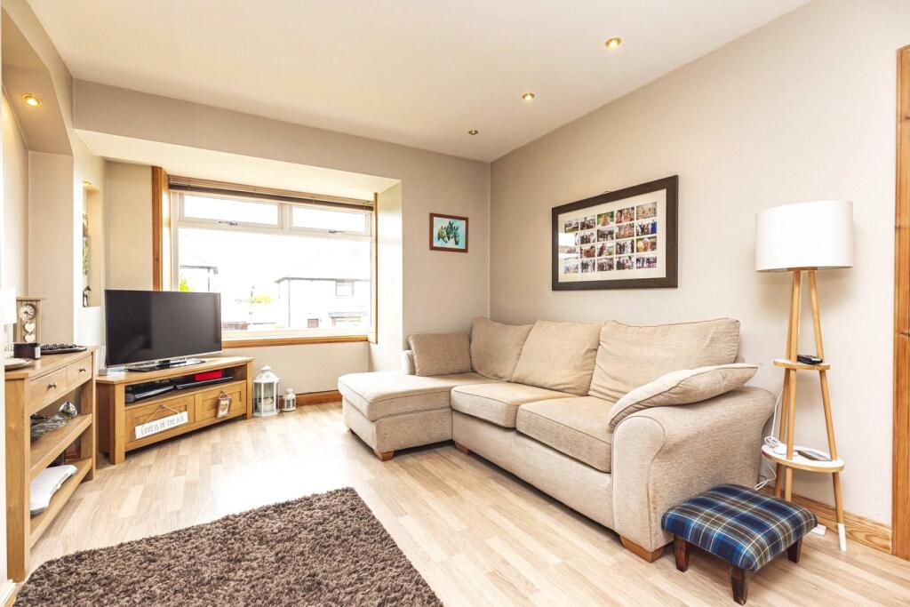 Additional image 20 of Faulds Gate, Aberdeen, AB12