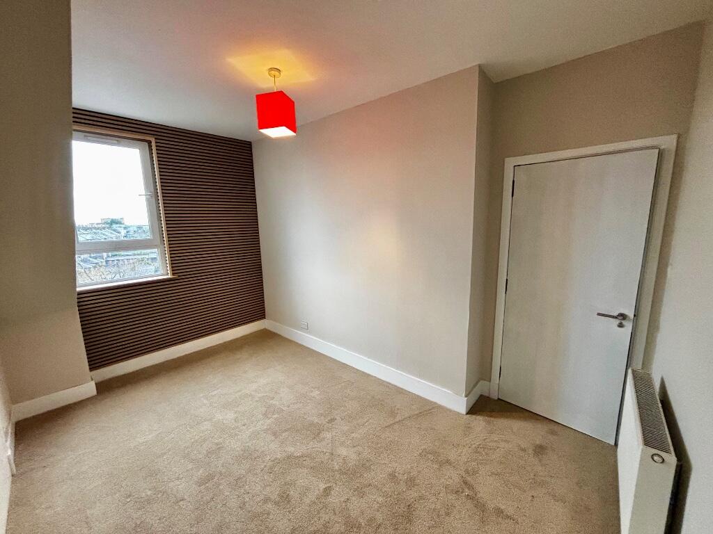 Additional image 8 of King Street, Aberdeen, Aberdeenshire, AB24