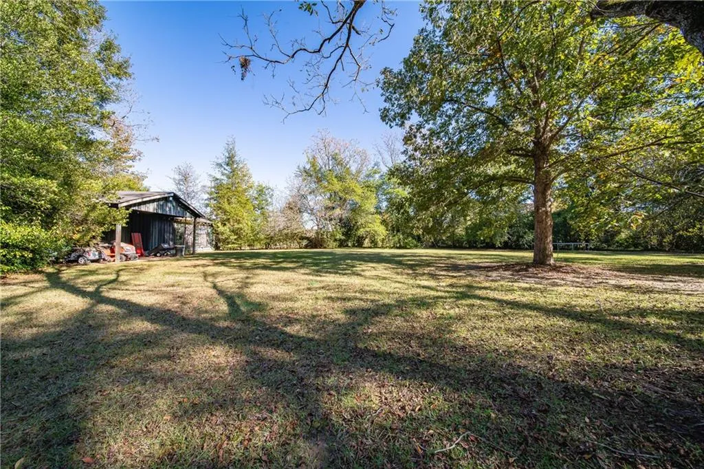 Additional image 93 of 389 Summerville Road, Smiths Station, AL 36877