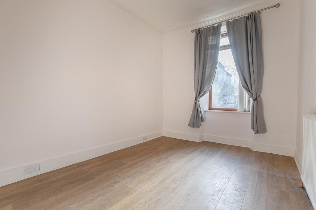 Additional image 3 of Sunnybank Place , Aberdeen