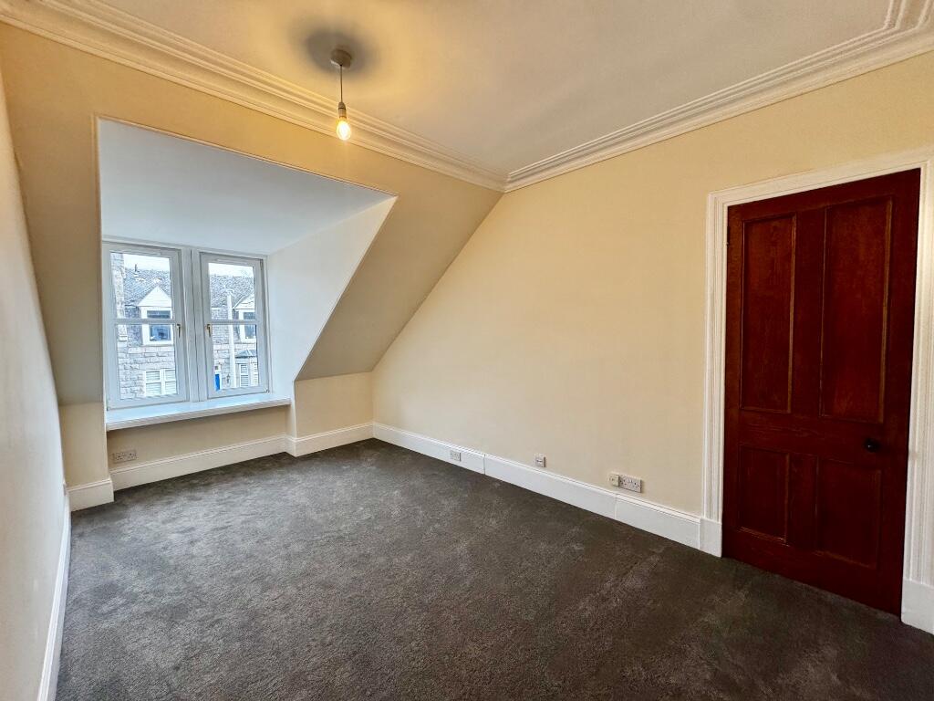 Additional image 11 of Duthie Terrace, Aberdeen, Aberdeenshire, AB10