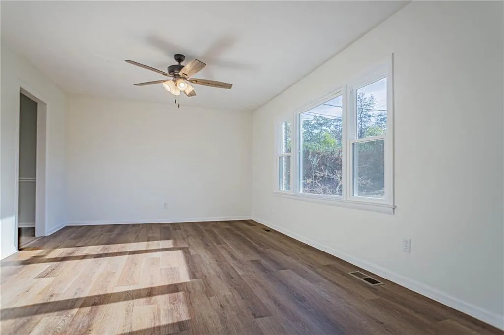 Additional image 4 of 3406 11th Avenue, Phenix City, AL 36867