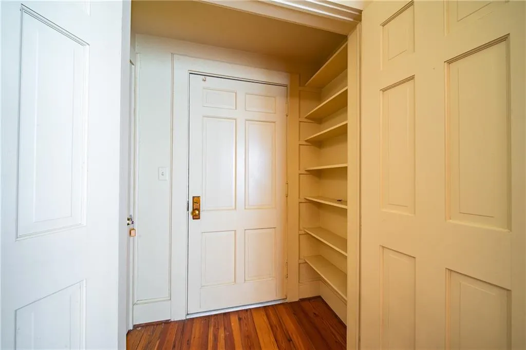 Additional image 152 of 389 Summerville Road, Smiths Station, AL 36877