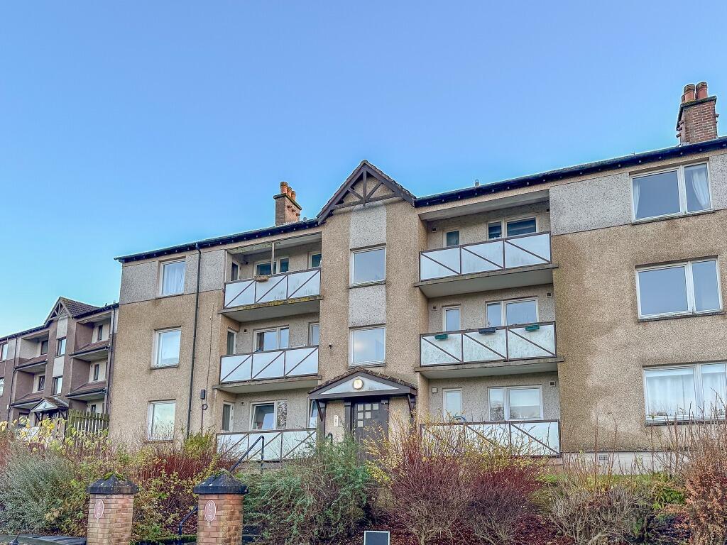 Primary image of Morrison Drive, Garthdee, Aberdeen, AB10