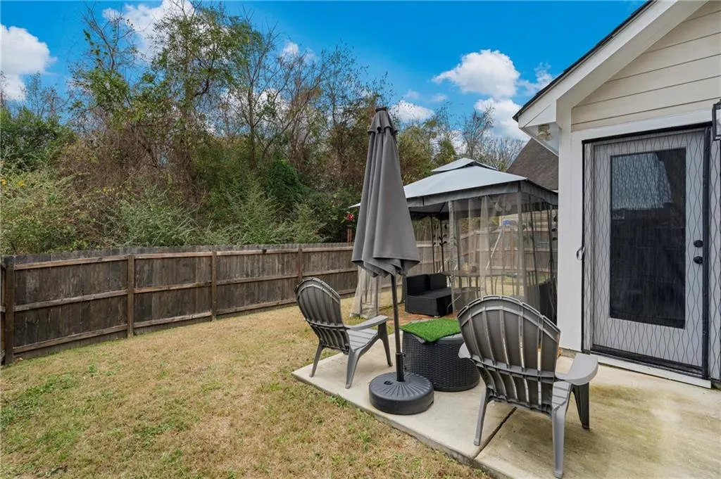 Additional image 56 of 1312 Ingersoll Drive, Phenix City, AL 36867