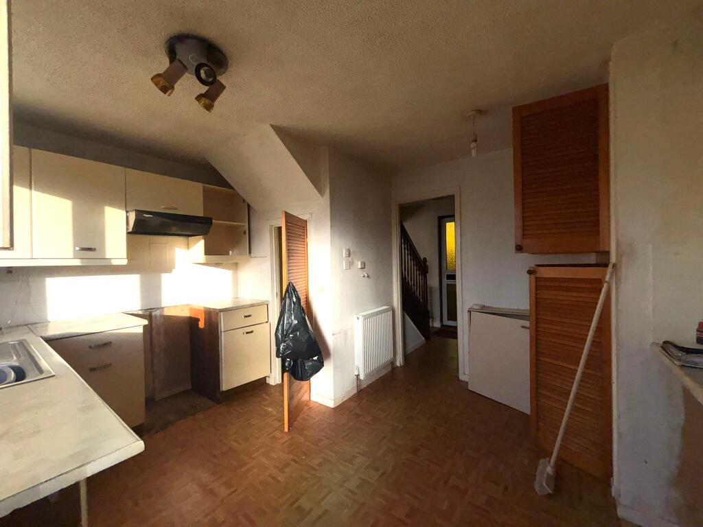 Additional image 7 of 4 Kinmundy Road, Newmachar, Aberdeen, AB21 0UY