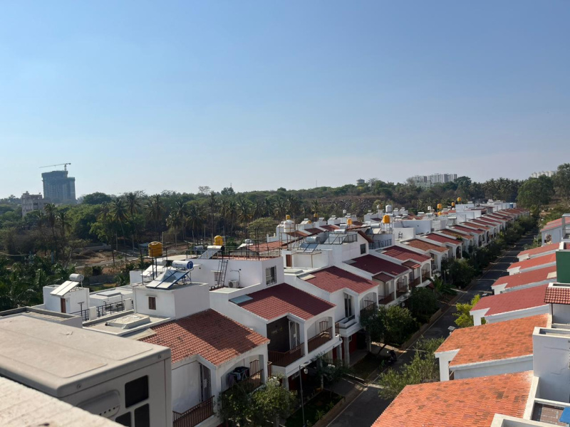 Property image for Anjanapura, Bangalore