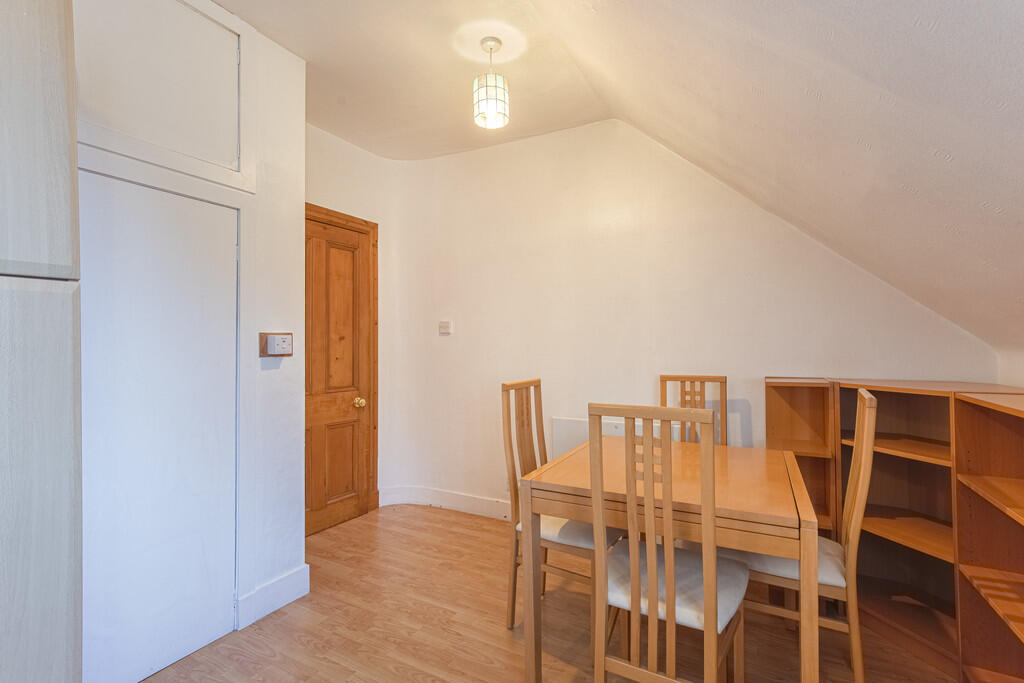 Additional image 4 of Bankhead Road (FFR), Bucksburn, Aberdeen