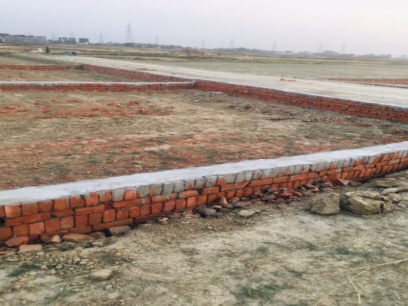 Additional image 2 of Ramnagar, Varanasi