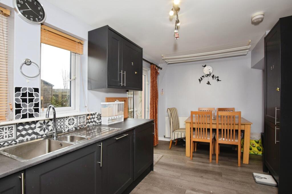 Additional image 7 of Langdykes Avenue, Aberdeen, AB12