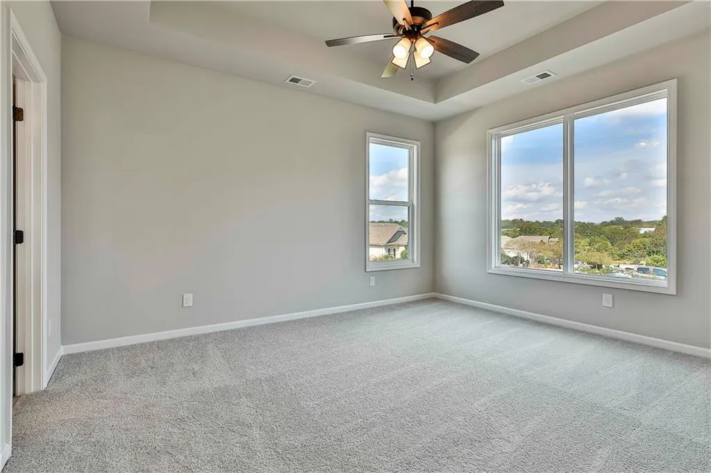 Additional image 69 of 2502 Harding Court, Opelika, AL 36801