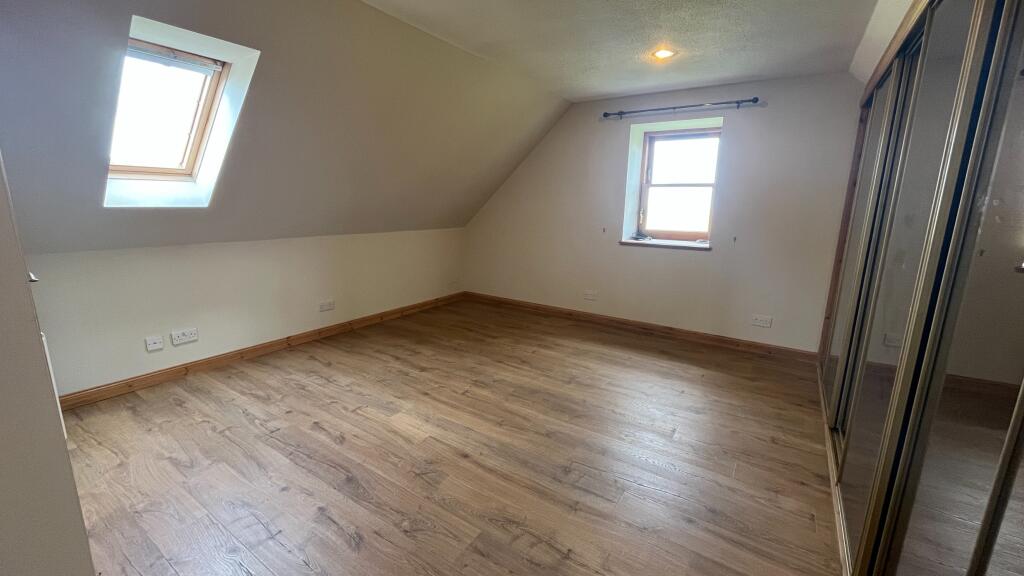 Additional image 24 of Mains of Orrock, Balmedie, AB23