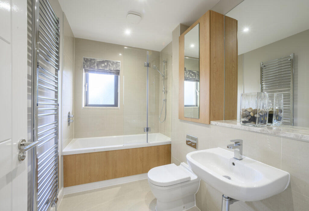 Additional image 6 of PLOT D35, ASH semi, Hazlewood Wynd, Aberdeen AB15 8UU