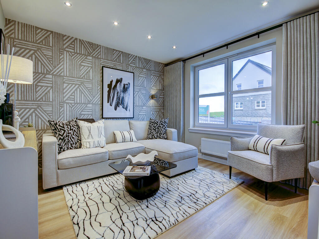 Additional image 6 of Strabathie Shores,
Loverose Wy,
Aberdeen,
AB23 8LW