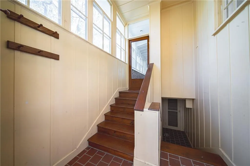 Additional image 79 of 389 Summerville Road, Smiths Station, AL 36877