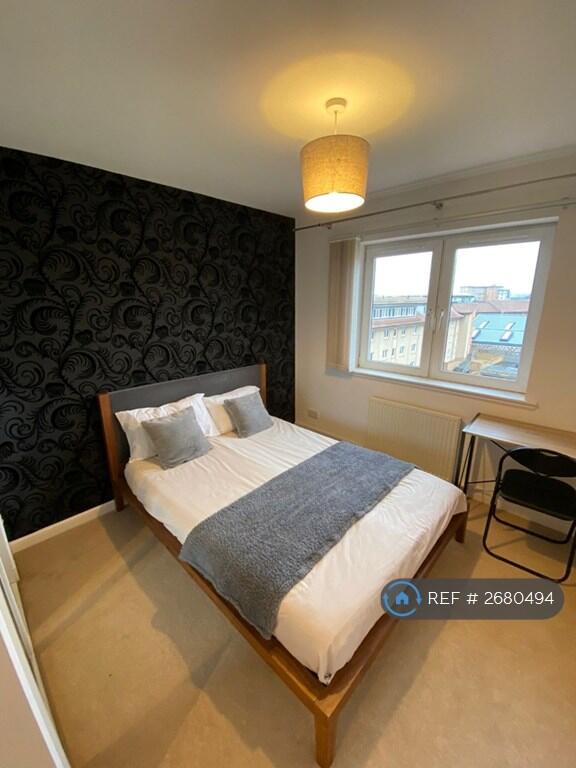 Additional image 22 of Urquhart Road, Aberdeen, AB24