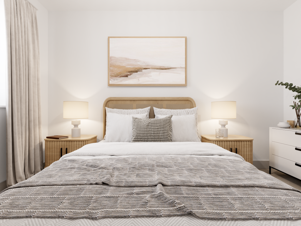 Additional image 7 of Strabathie Shores,
Loverose Wy,
Aberdeen,
AB23 8LW