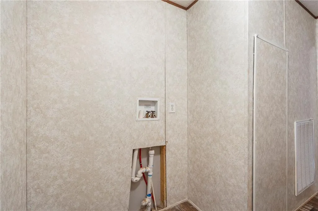 Additional image 42 of 2398 County Road 28, Lafayette, AL 36862