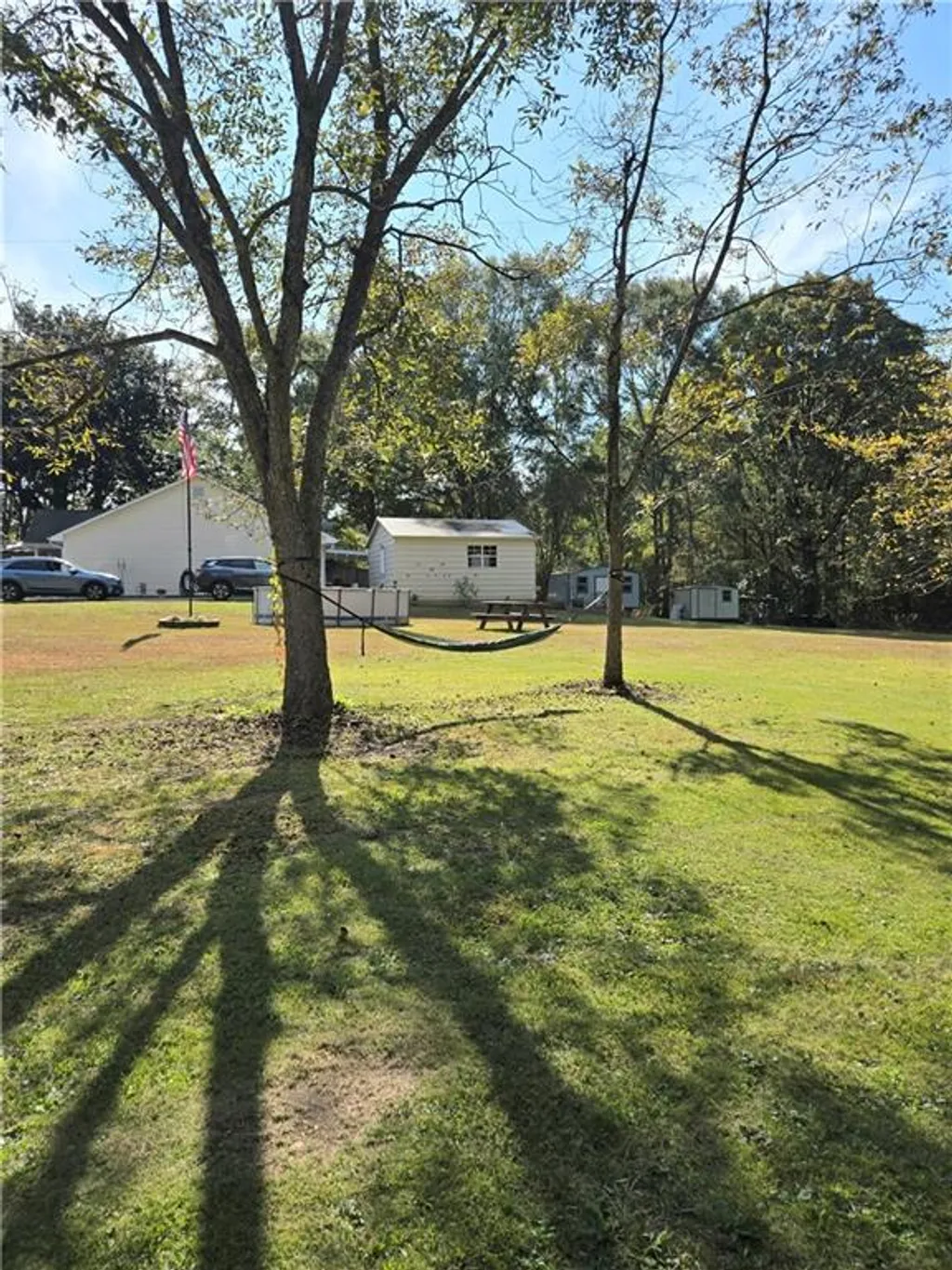 Additional image 22 of 374 Lee Road 187, Opelika, AL 36801