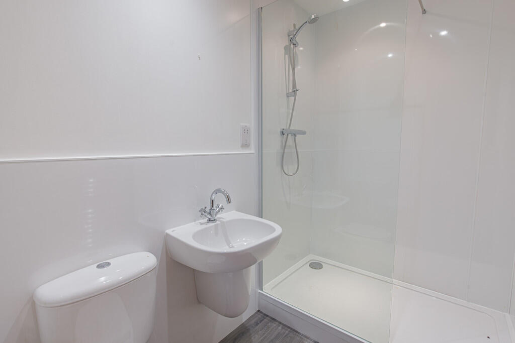 Additional image 7 of Union Grove