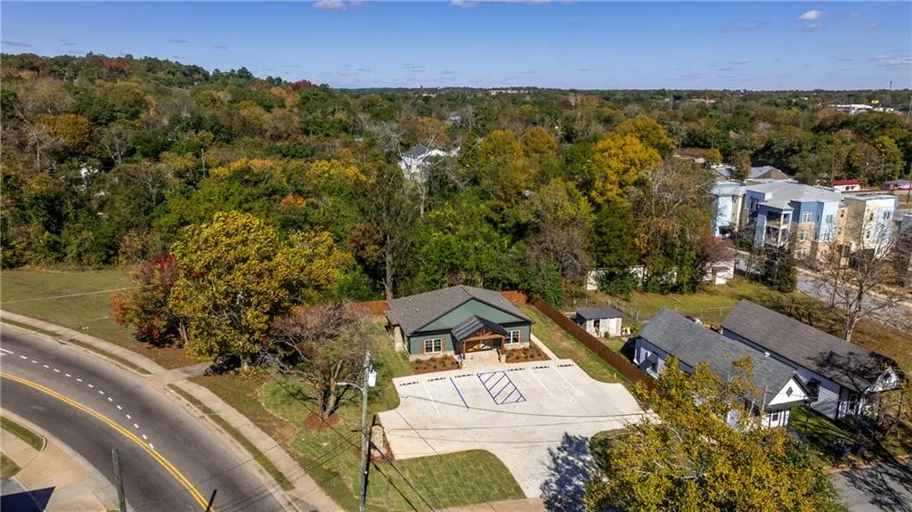 Additional image 22 of 608 17th Street, Phenix City, AL 36867