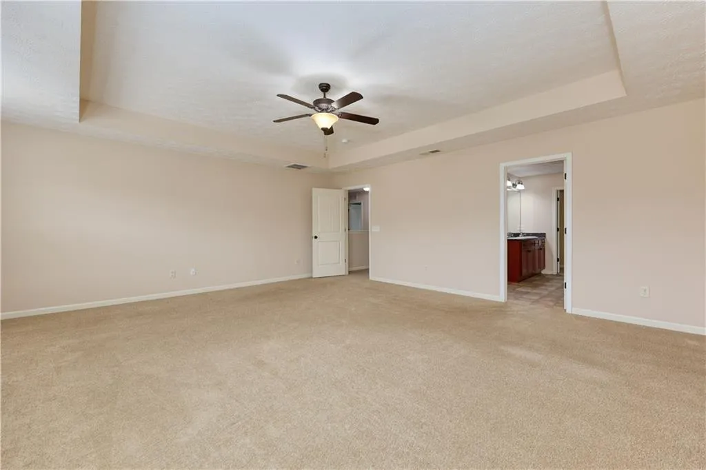 Additional image 62 of 8 Forest Ridge Court, Phenix City, AL 36869