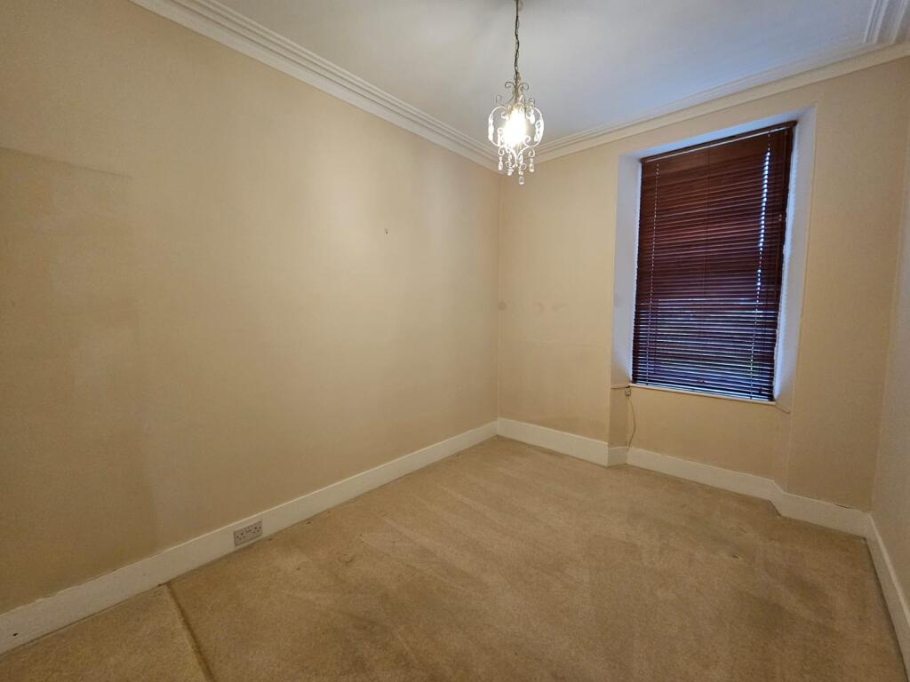 Additional image 6 of Bedford Place, Aberdeen