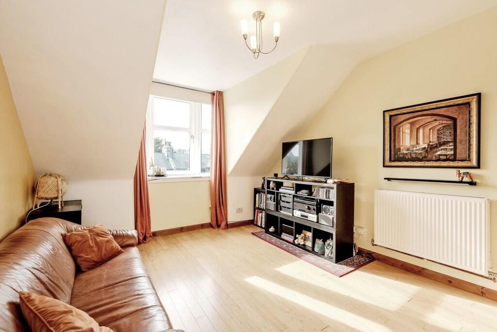 Property image for Walker Road, Torry, Aberdeen