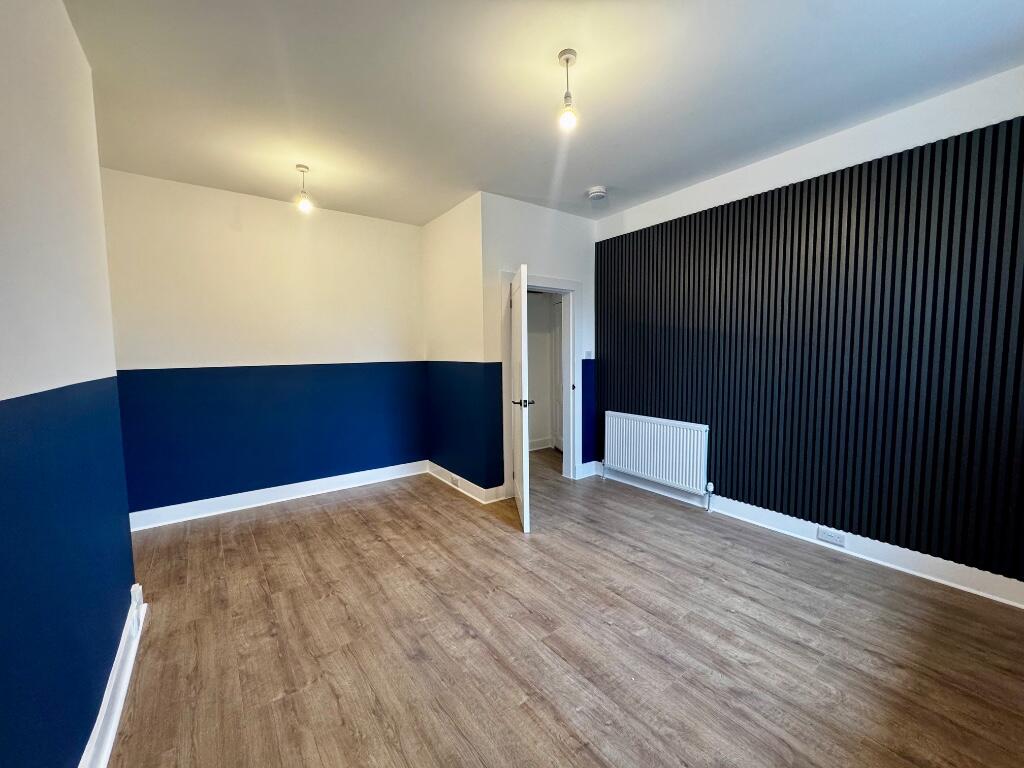 Additional image 4 of Holburn Road, Aberdeen, Aberdeenshire, AB10