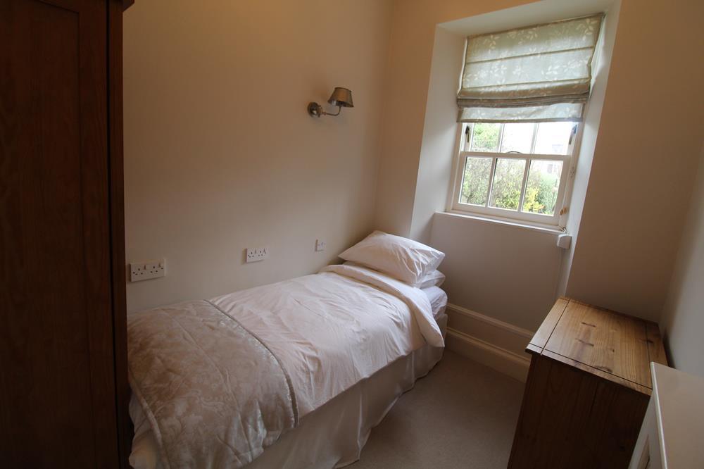 Additional image 6 of Victoria Street, Ground Floor, AB10