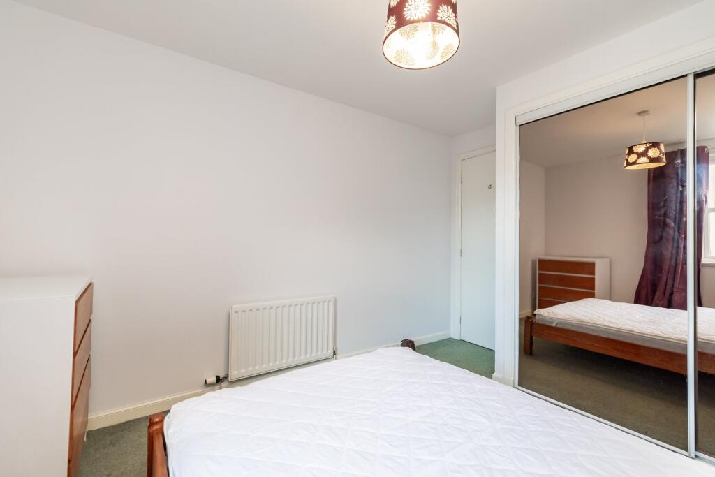 Additional image 15 of King Street, Aberdeen, AB24