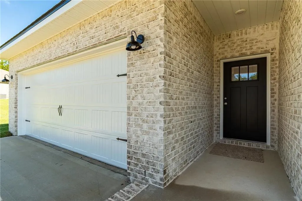 Additional image 49 of 312 Thornbird Loop, Enterprise, AL 36330